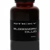 Sticky Baits Bloodworm Glug 200 Ml 2 Sticky Baits Bloodworm Glug 200 Ml -Aanbiedingen Fischköder Winkel 002 bwg image uai 720x976 1