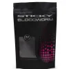 Sticky Baits Bloodworm Pellets 900gr -Aanbiedingen Fischköder Winkel 002 bwp image