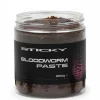 Sticky Baits Bloodworm Paste 280 Gr 2 Sticky Baits Bloodworm Paste 280 Gr -Aanbiedingen Fischköder Winkel 002 bwp product image 1000x1355 uai 720x976 1