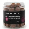 Sticky Baits Bloodworm Pop-Ups -Aanbiedingen Fischköder Winkel 002 bwpo image uai 720x976 1