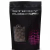Sticky Baits Bloodworm 5kg 16mm -Aanbiedingen Fischköder Winkel 002 bwsl image uai 720x976 6