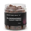 Sticky Baits Bloodworm Wafters -Aanbiedingen Fischköder Winkel 002 bww product image 1000x1355 1