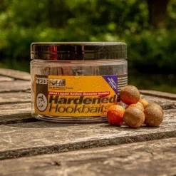 Solar Tackle Solar TunaMino & E12 Hard Hook Baits