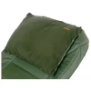 TRAKKER Large Pillow 2 TRAKKER Large Pillow -Aanbiedingen Fischköder Winkel 06340 600