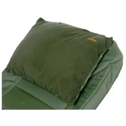TRAKKER Large Pillow