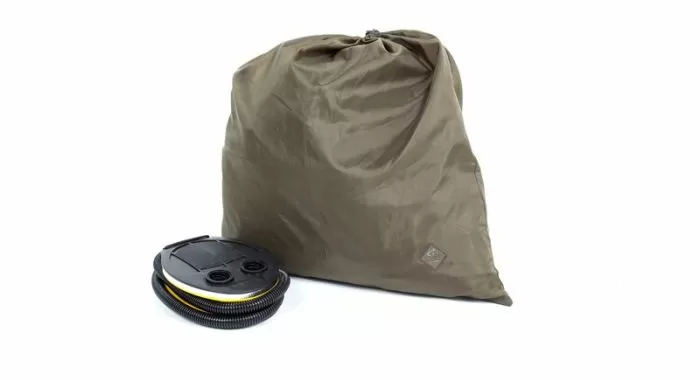 Nash Air Cradle Monster 8 Nash Air Cradle Monster - Afbeelding 6