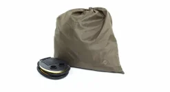 Nash Air Cradle Standaard -Aanbiedingen Fischköder Winkel 09503f14593a59fdf722362d92846935ea28439d