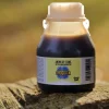 Dreambaits Choquita Amino Dip 250ML -Aanbiedingen Fischköder Winkel 0a69d4a82ed741bc66f0aafdd60ab005c56dccad