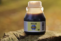 Dreambaits Choquita Amino Dip 250ML