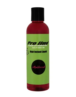 PRO-LINE Proline High Instant Liquid Monstercrab 200ml