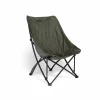 Nash Bank Life Hi-Back Chair -Aanbiedingen Fischköder Winkel 11779 t1238 1 3 800