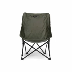 Nash Bank Life Hi-Back Chair -Aanbiedingen Fischköder Winkel 11781 t1238 2 1 3 550