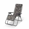 Nash Bank Life Hi-Back Lounger -Aanbiedingen Fischköder Winkel 11786 t1239 1 3 800