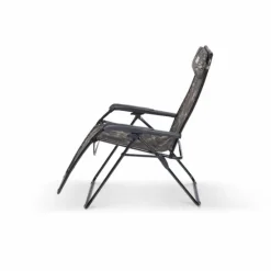 Nash Bank Life Hi-Back Lounger -Aanbiedingen Fischköder Winkel 11788 t1239 2 1 3 550
