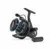 Nash LR 6000 Reel 1 Nash LR 6000 Reel -Aanbiedingen Fischköder Winkel 11813 t2051 2 1 3 550