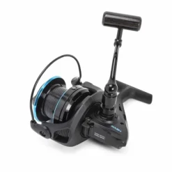 Nash LR 6000 Reel -Aanbiedingen Fischköder Winkel 11816 t2051 5 1 3 550