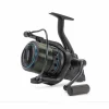 Nash LR 8000 Reel -Aanbiedingen Fischköder Winkel 11819 t2052 1 1 3 550