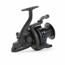 Nash LR 8000 Reel -Aanbiedingen Fischköder Winkel 11821 t2052 3 1 3 550