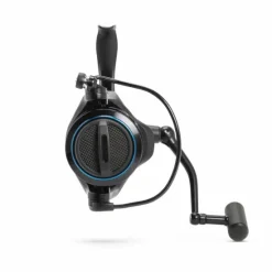 Nash LR 8000 Reel -Aanbiedingen Fischköder Winkel 11823 t2052 5 1 3 550