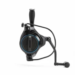 Nash LR 10000 Reel -Aanbiedingen Fischköder Winkel 11828 t2053 2 1 3 550