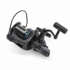 Nash LR 10000 Reel -Aanbiedingen Fischköder Winkel 11829 t2053 3 1 3 550