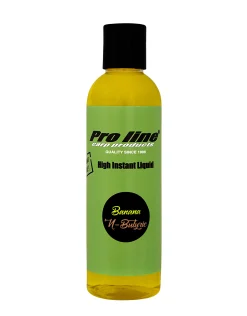 PRO-LINE Proline High Instant Liquid Banana N-butyric 200ml