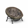 Nash Indulgence Low Moon Chair Deluxe -Aanbiedingen Fischköder Winkel 12039 t9530 1 3 800