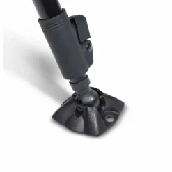 Nash Indulgence Low Moon Chair Deluxe -Aanbiedingen Fischköder Winkel 12041 t9530 2 1 3 550