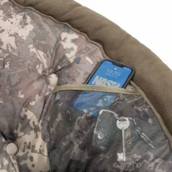 Nash Indulgence Low Moon Chair Deluxe -Aanbiedingen Fischköder Winkel 12042 t9530 3 1 3 550