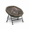 Nash Indulgence Moon Chair Deluxe -Aanbiedingen Fischköder Winkel 12043 t9531 1 3 800