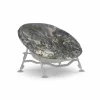 Nash Indulgence Moon Chair Cover -Aanbiedingen Fischköder Winkel 12047 t9532 1 3 800