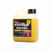 Nash Spod Syrup Yellow 1 Litre -Aanbiedingen Fischköder Winkel 12124 b6110 1 3 800