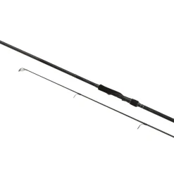 Shimano Tribal TX Ultra A 12ft 3lb