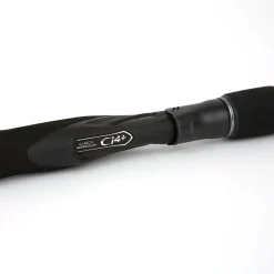 Shimano Tribal TX Ultra A 12ft 3lb -Aanbiedingen Fischköder Winkel 12ft 3lb shimano tribal ultra a txua1230 hengelsportvught.nl 003