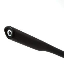 Shimano Tribal TX Ultra A 12ft 3lb -Aanbiedingen Fischköder Winkel 12ft 3lb shimano tribal ultra a txua1230 hengelsportvught.nl 004