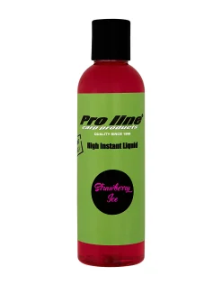 PRO-LINE Proline Strawberry Ice High Instant Liquid