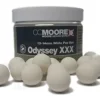 CC Moore Odyssey XXX 13/14Mm White Popups -Aanbiedingen Fischköder Winkel 13mm