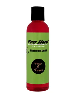 PRO-LINE Proline Peach & Pepper High Instant Liquid 200ml