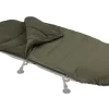Trakker Big Snooze + -Aanbiedingen Fischköder Winkel 208100 Big Snooze 01 web