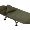 Trakker Big Snooze + Compact -Aanbiedingen Fischköder Winkel 208105 Big Snooze Compact 01 web
