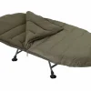 Trakker Big Snooze + Wide -Aanbiedingen Fischköder Winkel 208108 Big Snooze Wide 01 web