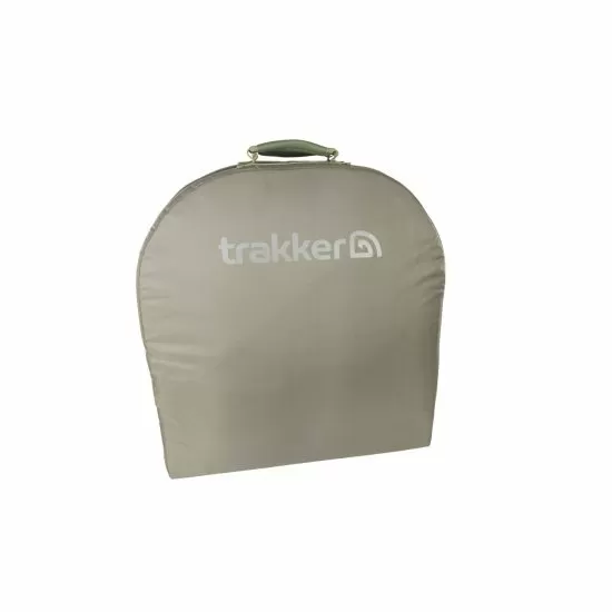 Trakker Sanctuary Insta-Mat 4 Trakker Sanctuary Insta-Mat - Afbeelding 2