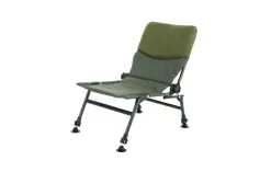 TRAKKER RLX Easy Chair