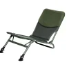 TRAKKER RLX Nano Chair -Aanbiedingen Fischköder Winkel 217205 RLX Nano Chair 01 web