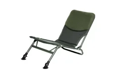 TRAKKER RLX Nano Chair
