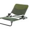 TRAKKER RLX Bedchair Seat -Aanbiedingen Fischköder Winkel 217300 RLX Bedchair Seat 01 web