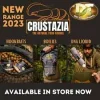 DT Baits Crustazia 1kg 24mm -Aanbiedingen Fischköder Winkel 33275071 0c73 4fb6 901c 803784cc1f87
