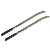 Fox Rangemaster Throwing Stick