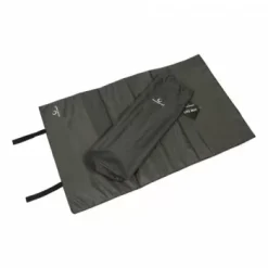 Gardner Lite Mat