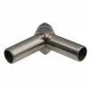 Gardner Out-Reach Spreader Block (Stainless) -Aanbiedingen Fischköder Winkel 42q